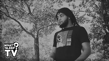 No Cap Con - Missing My Idols (Official Music Video)