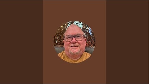 Third Day of the Advent Calendar Luke 3