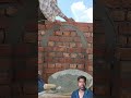 gathani Kajal round 1 hour video dekho Raj mistri worker#banaraslitfest #construction #automobile