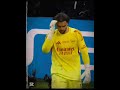 Psg-Arsenal penalty #football #football #shorts #edit #ytshorts