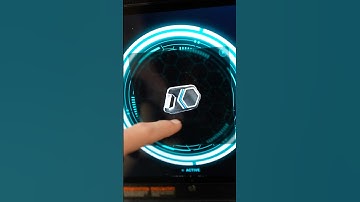 Jarvis, let’s play pickleball! #engineering #ai #ironman #pcbway #jarvis