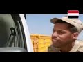 أقطب حق النقطه سريع 👊😂😂 توفيق الماخذي اضحك من قلبك