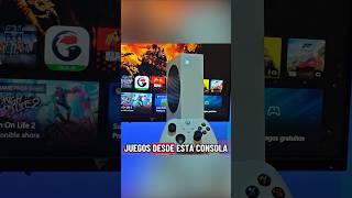 ✅ la MEJOR consola ECONÓMICA para jugar en 2026