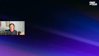 Building AI Agent Workflows With Skills and MCPs | Prepathon 2026