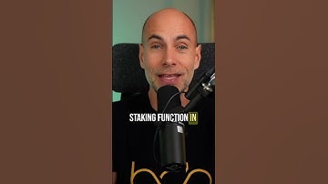 ETHEREUM ETF STAKING FUNCTION AT GRAYSCALE #ethereum