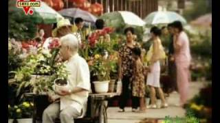 周筆暢最新公益作品---益起走，EasyGo