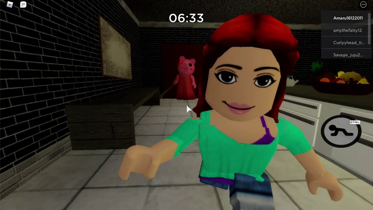 Piggy Roblox 2020 05 28 16 50 24 YouTube 