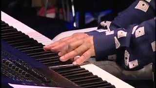 Eumir Deodato Trio   Do It Again Steely Dan   Instrumental