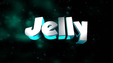 Jelly Intro