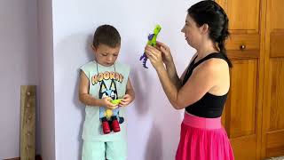 The RC Wall Climbing Gecko Review You’ve Been Waiting For — Full Walkthrough  Y4496