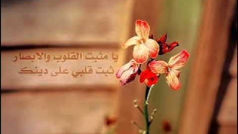 سورة الفلق تلاوة خاشعة الشيخ عبدالباسط عبدالصمد