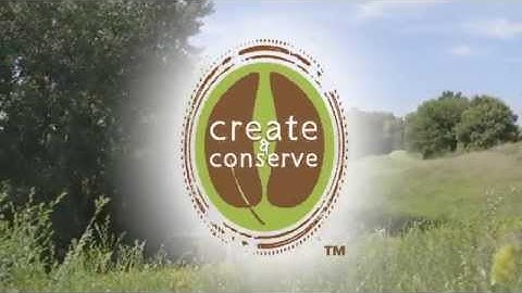 Toolcat Commercial: Create & Conserve Event