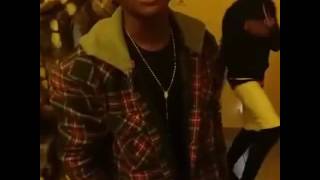 Rich gang.pussy soft freestyle screenshot 2