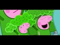 🌞 Peppa Pig &amp; George's BIG Family Adventures🐷 | Full Episodes | Holiday &amp; Travel Days Out