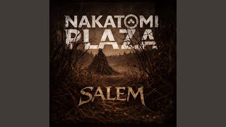 Salem