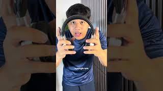 headphone ripple RHB A-012 #ripple #rippleindonesia #RHBA012 #headphone#headphoneripple