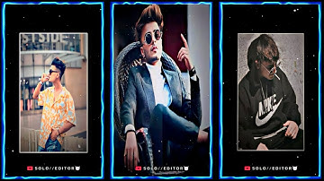 ORE PAGOL HOYE JABO AMI XML♥️😍|| New Alightmotion Xml Video🔥||XML👇|| #xml #alightmotion #kinemaster