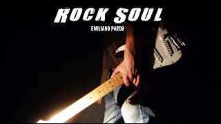 Rock Soul - [Official Music Video]