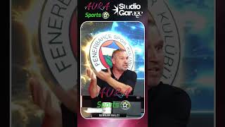 Serkan Balcı: \
