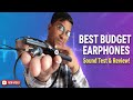 Riviera Romeo Best Earphone ⚡ ₹.500 45h backup Best sound quality Unboxing Review