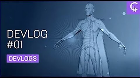 Civitas | Devlog #01 | What is Civitas?