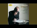 Miniature de la vidéo de la chanson Pièce Pour Piano Op. 33: Op. 33B - Mässig Langsam