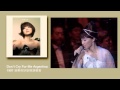 BACK TO PRISCILLA 30TH Anniversary Collections DVD 精華片段