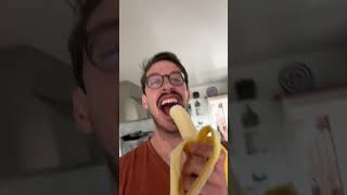 did you knows bananas?! #didyouknow #didyouknowmeme #memes #funny did you knows bananas?! #didyouknow #didyouknowmeme #memes #funny