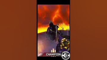 We Finally Hit Platinum In Apex Legends Season 25