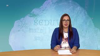 Infostudija 2022-08-30