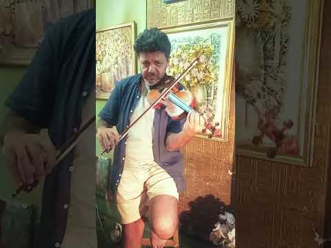 عليكي عيون احمد سعد     عمرو درويش  3  