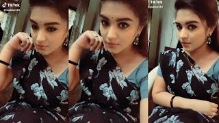 Sembaruthi Serial Parvathi Lovely Dubsmash Videos