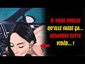 Tous les hommes âgés devraient regarder cette vidéo ! | Stoïcisme