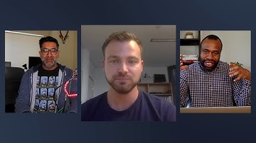 IoT All the Tricks | S2 Ep5 | Tips for Industrial application Edge functions