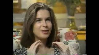 1995 CNN Special: Field of Screams