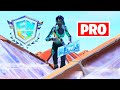 How to QUALIFY for FNCS in Fortnite Chapter 4..