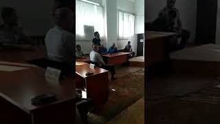 Վահագ Աբգարյանը հայտարարեց` ձայնագրություններում «բաներ կան» որոնցից ինքը չի հրաժարվում Վահագ Աբգարյանը հայտարարեց` ձայնագրություններում «բաներ կան» որոնցից ինքը չի հրաժարվում