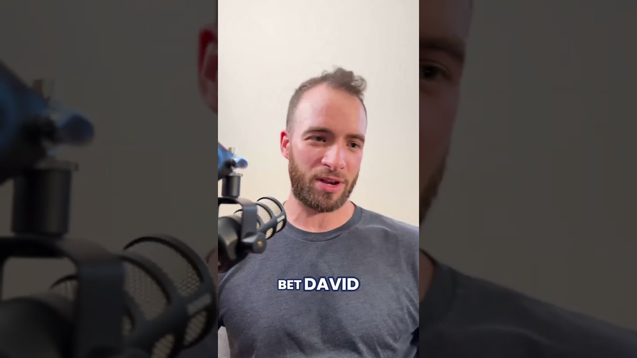 Vault Conference 2024! Be there if you want growth!