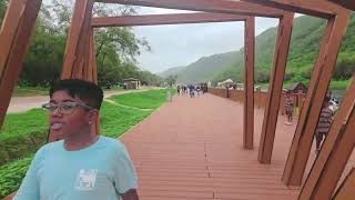 Salalah trip