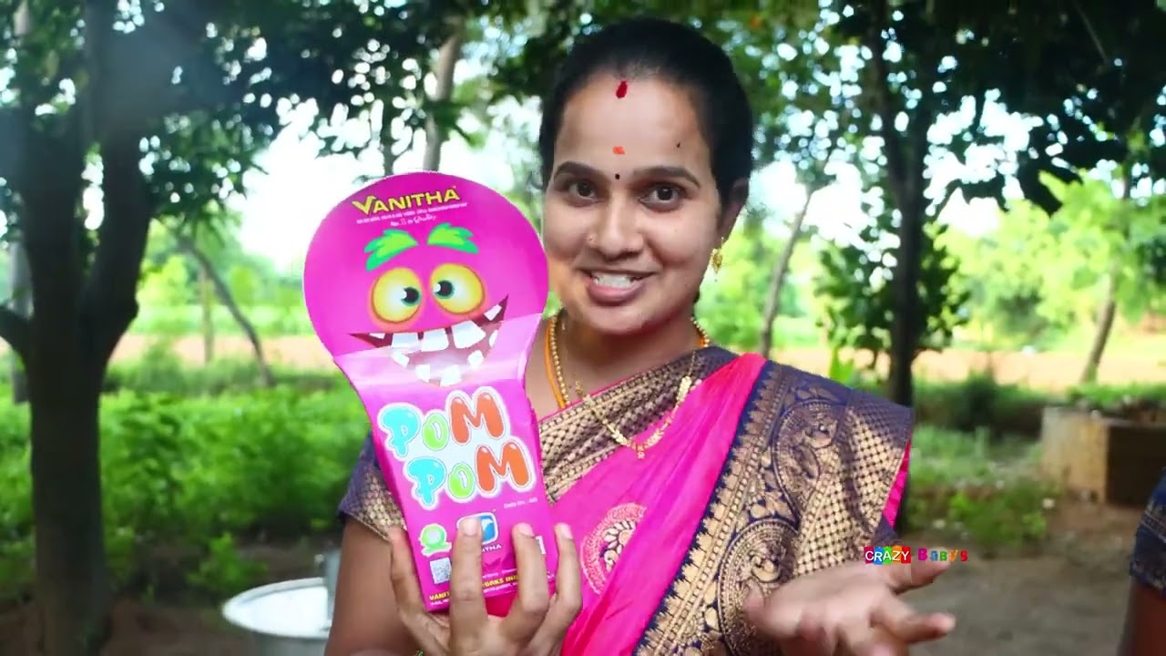 Sivakasi Crackers | Deva Crackers | Diwali crackers 2023 | 🎇 Diwali Mega Sale Start Now Hurry Up|