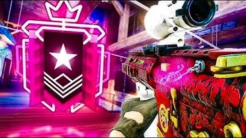 THE #1 MOST AGGRESSIVE CONTROLLER CHAMPION Operation Collision Point 🌺