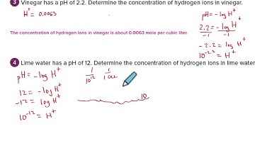 A2 Module 3 Topic 3 Lesson 5: Modeling with Exponential and Logarithmic Modeling