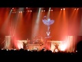 Judas Priest - Prophecy (Zénith de Paris 20/06/11)