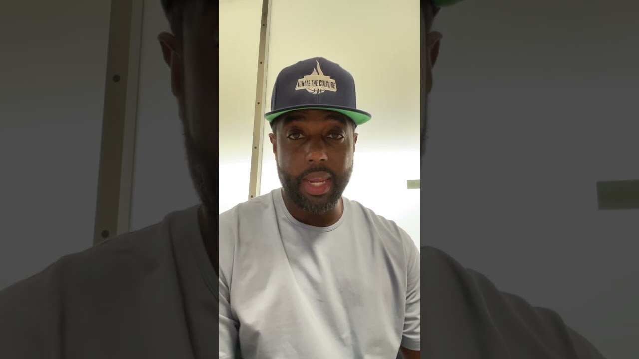 Looks compatibility 101