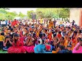 Rp sound narlipornima at ujni dyam bhimanager