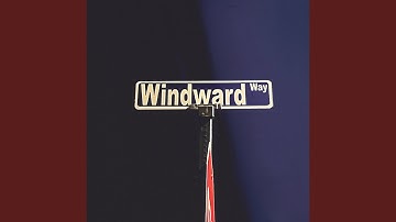 Windward Way
