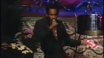 G.B.T.V. CultureShare ARCHIVES 1991: COLIN LUCAS "Dollar Wine" G.B.T.V. CultureShare ARCHIVES 1991: COLIN LUCAS "Dollar Wine"