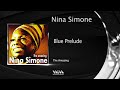 Nina Simone Blue Prelude mp3