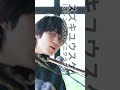 韻を踏む詩的なリリックで大ヒット!『せいかつ』クボタカイ&times;スズキユウスケ(オレンジスパイニクラブ)【アコースティックセッション2/5】