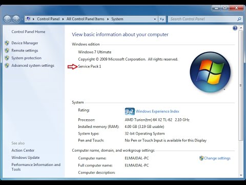 Itunes Windows 7 34 Bit